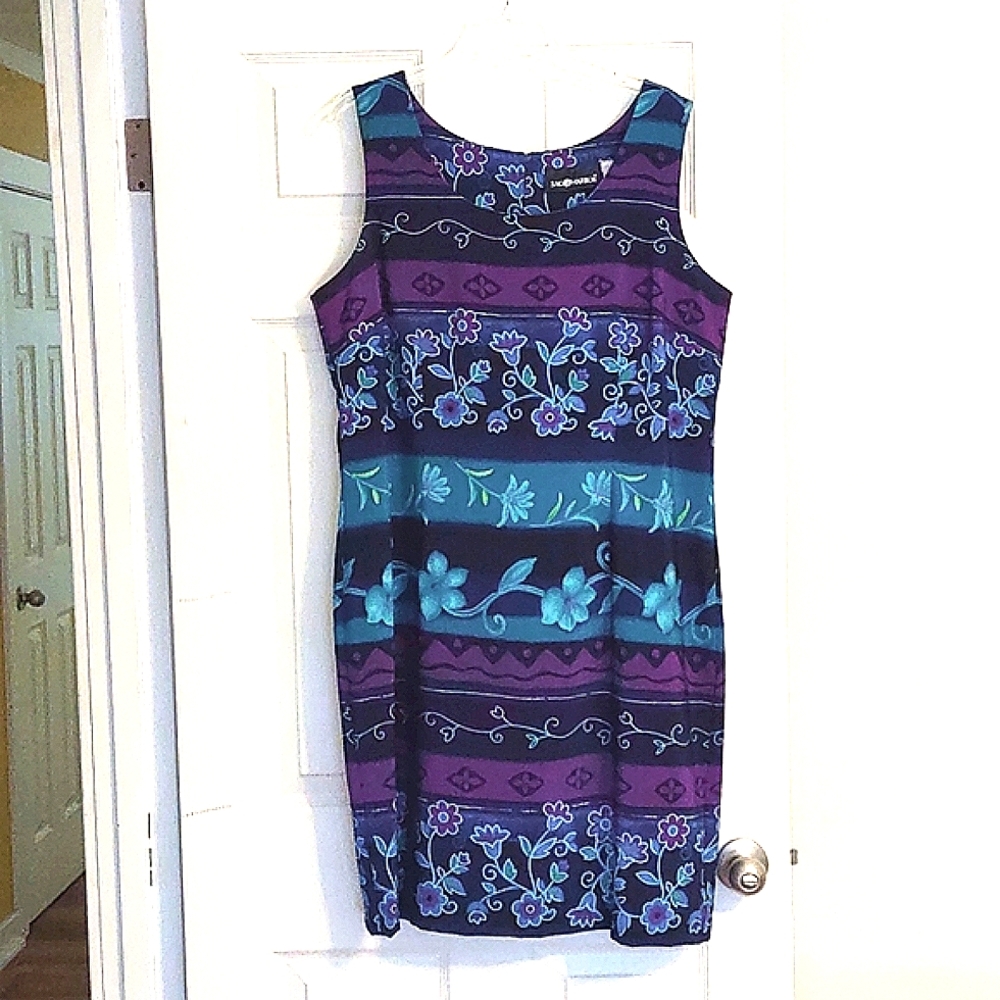 🌟Host Pick🌟 Woman's Dress